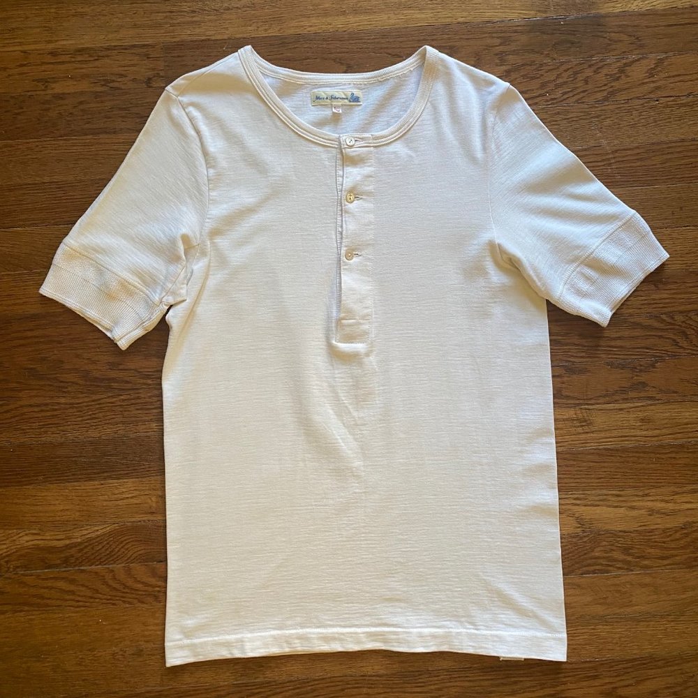 Merz b. Schwanen Henley